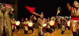 amg-no02-okinawa-thumb-wi