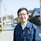 tpc_ada_mono_006_prof