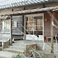 tpc_lif_house_002_photo_prof