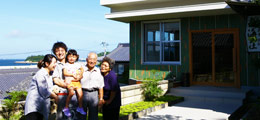 amg-no06-awajishima-thumb-wi.jpg