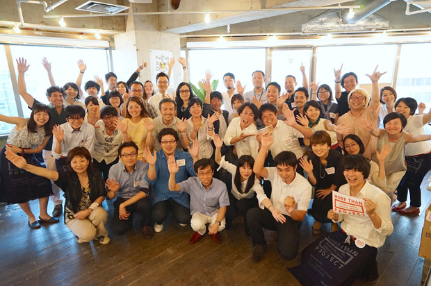 Colocal コロカル ローカルを学ぶ 暮らす 旅する